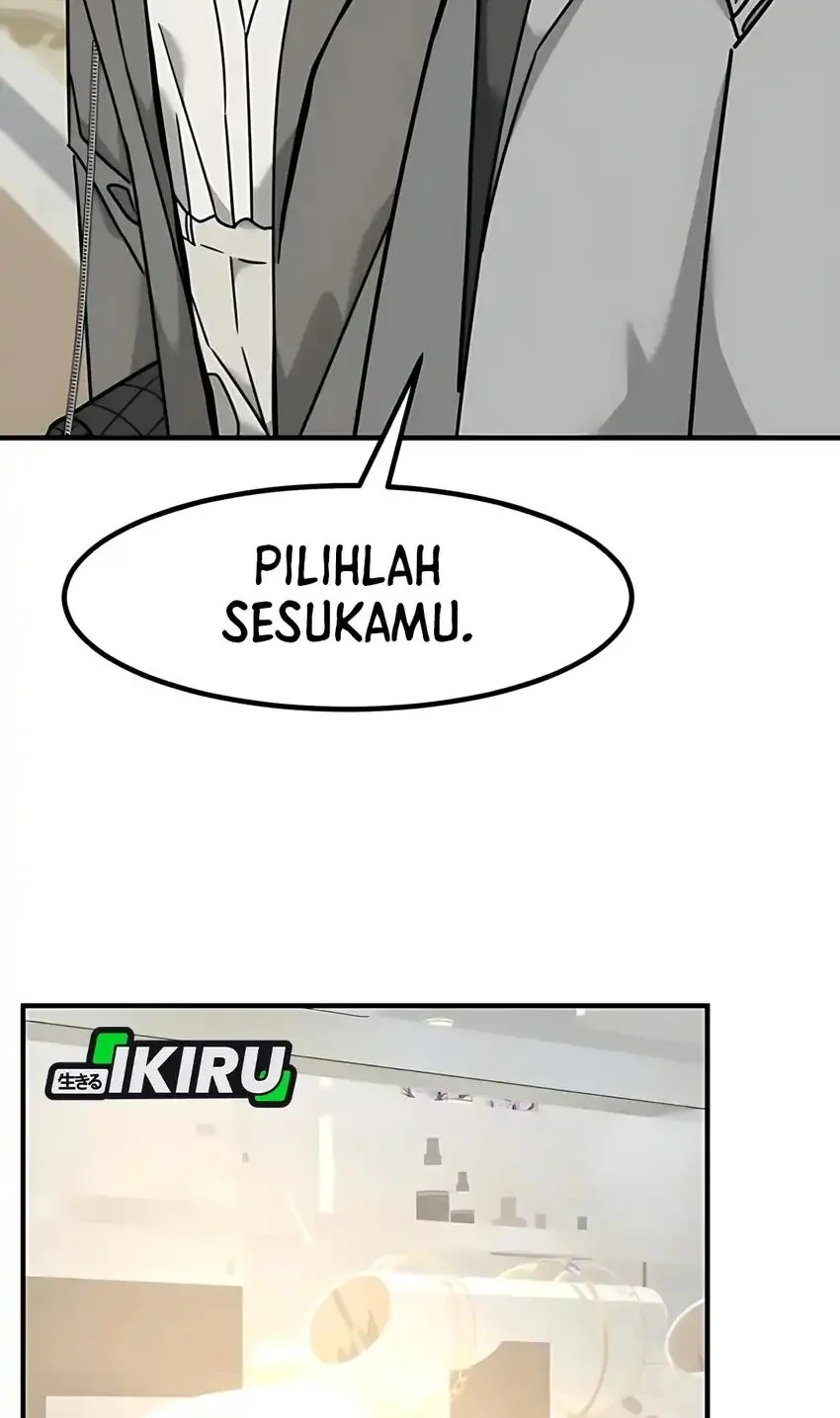 Chapter 77 - halaman 19