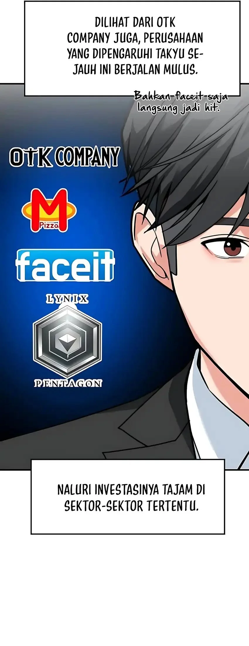 Chapter 78 - halaman 20