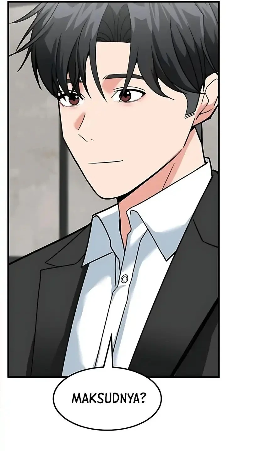Chapter 78 - halaman 25