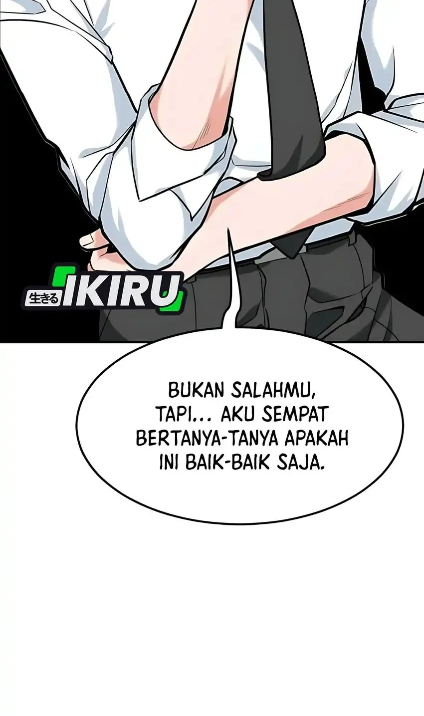 Chapter 78 - halaman 27