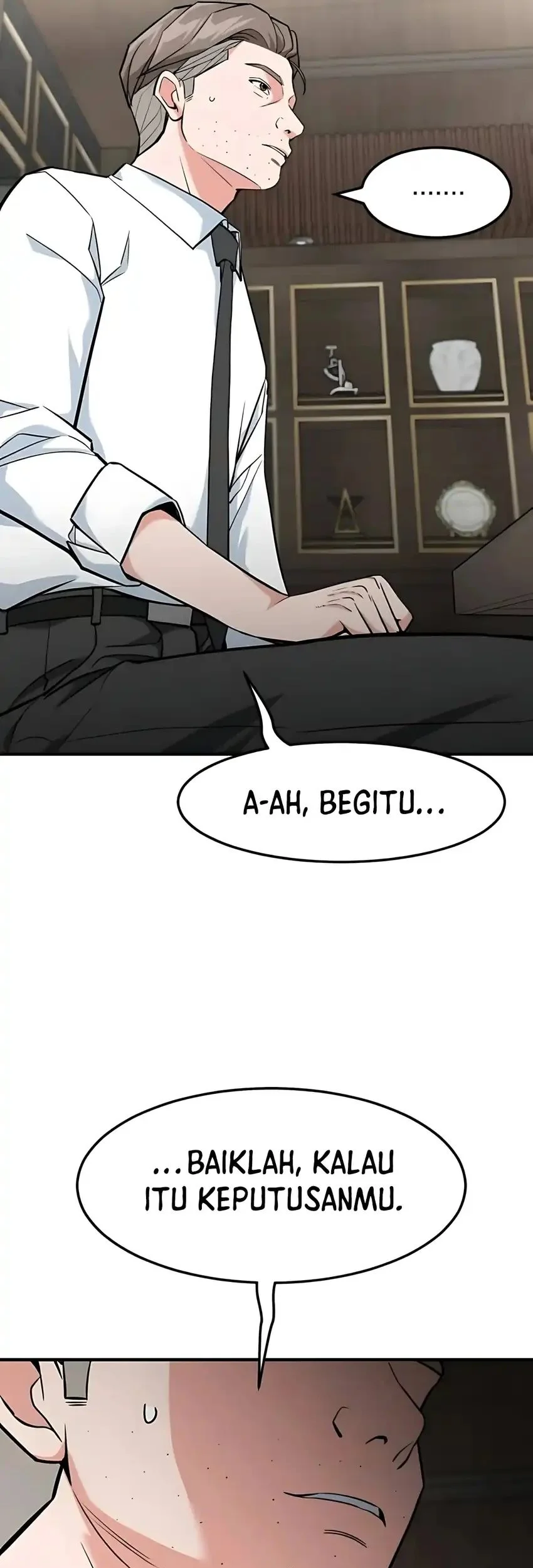 Chapter 78 - halaman 30