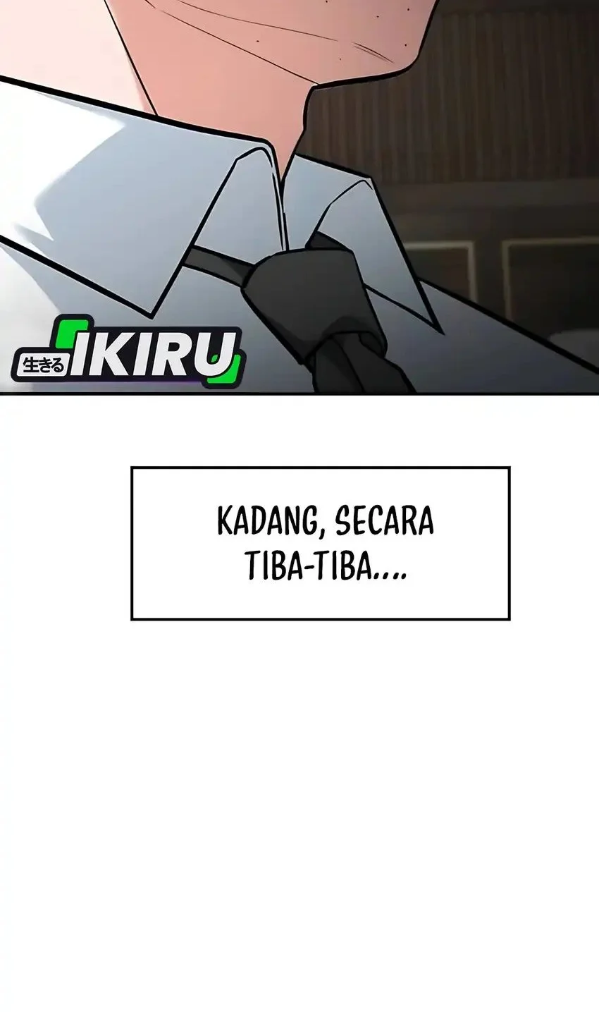 Chapter 78 - halaman 31