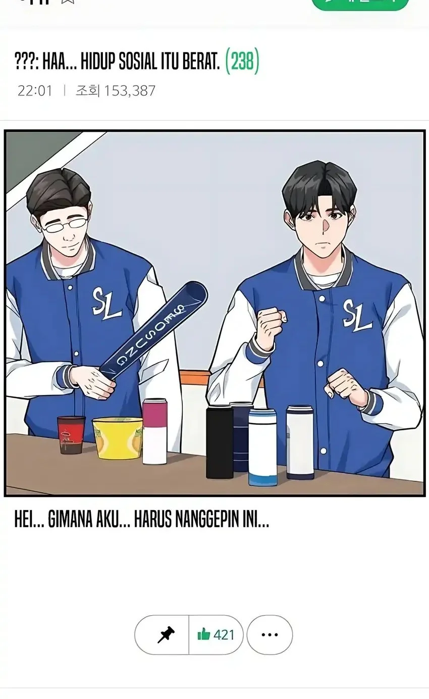 Chapter 78 - halaman 3