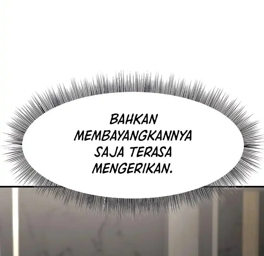Chapter 78 - halaman 37