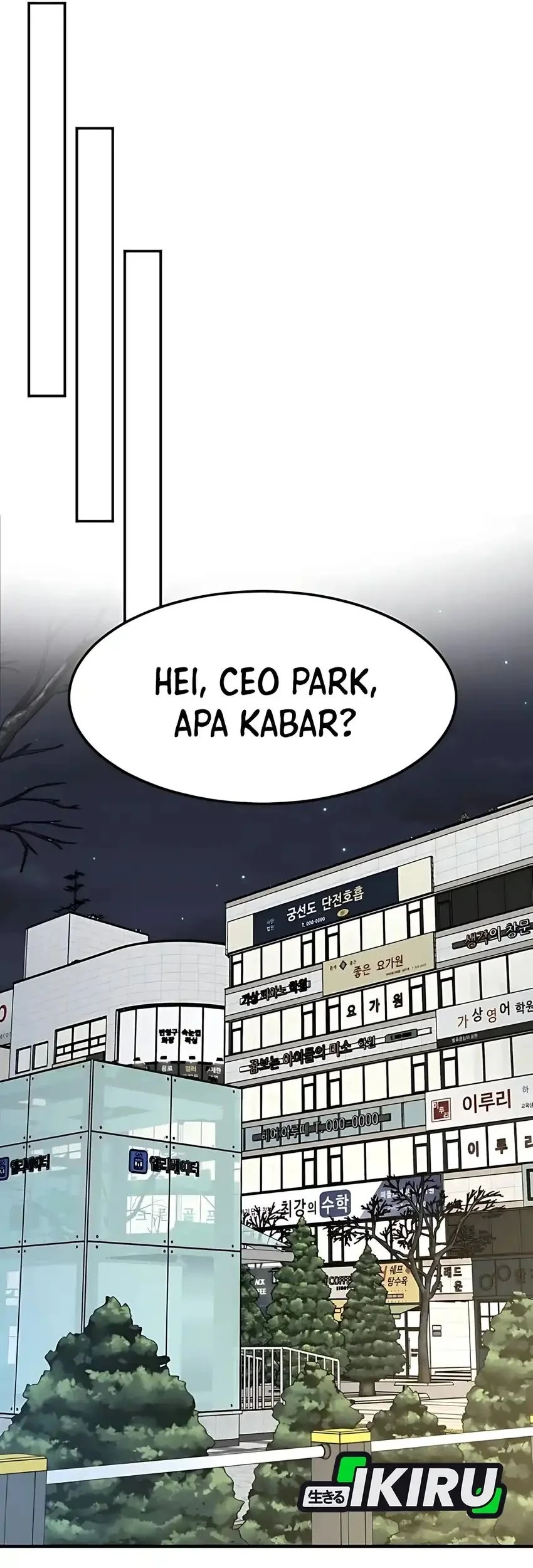 Chapter 78 - halaman 39