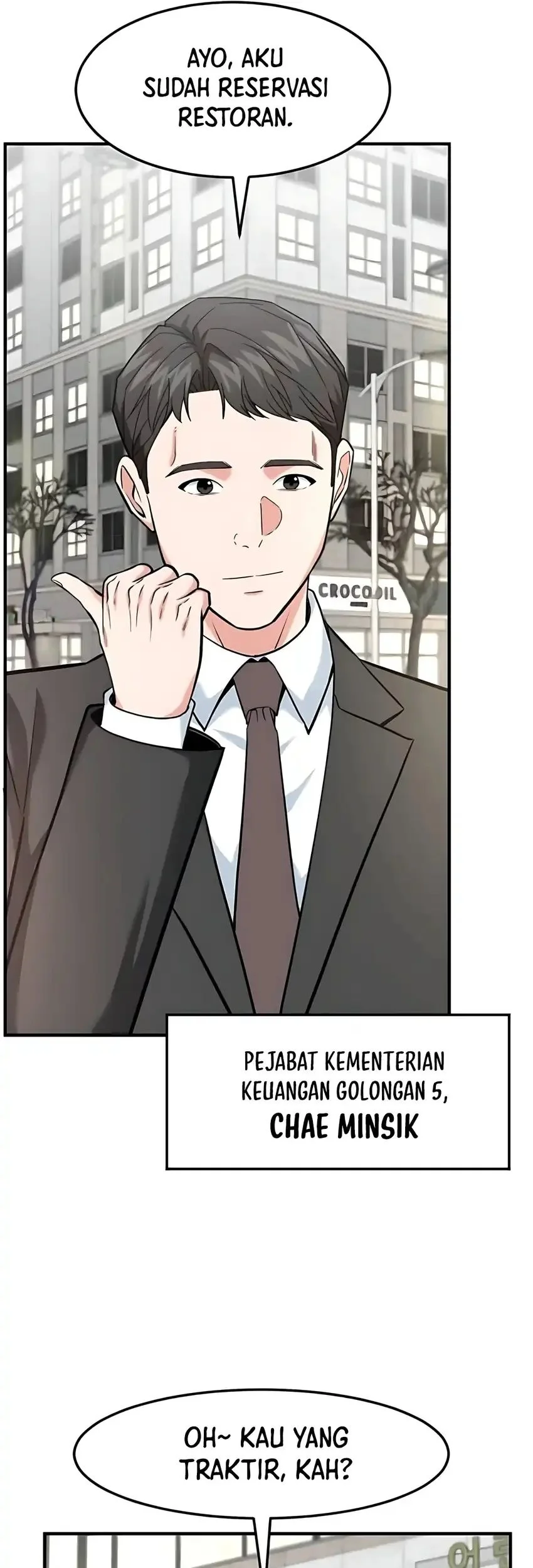 Chapter 78 - halaman 41