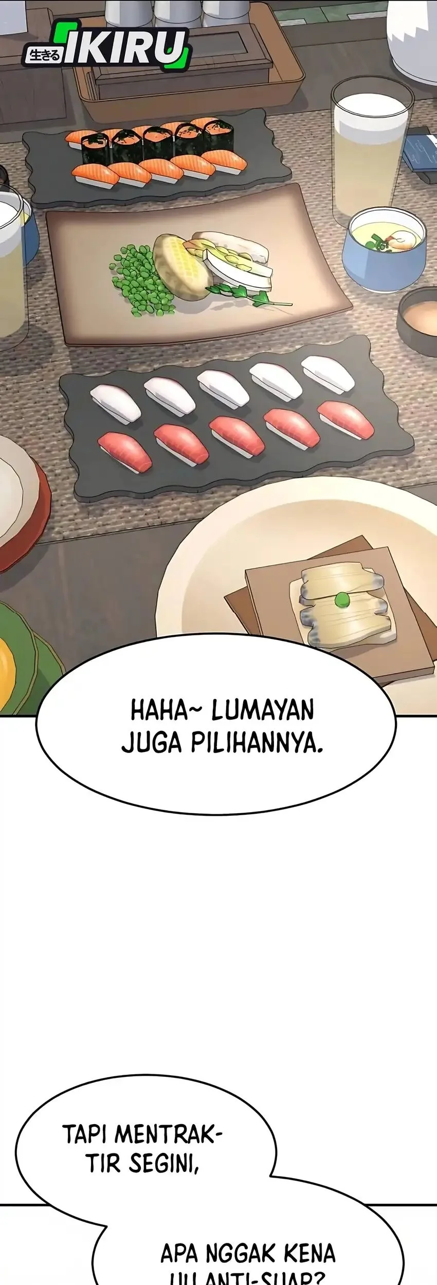 Chapter 78 - halaman 45