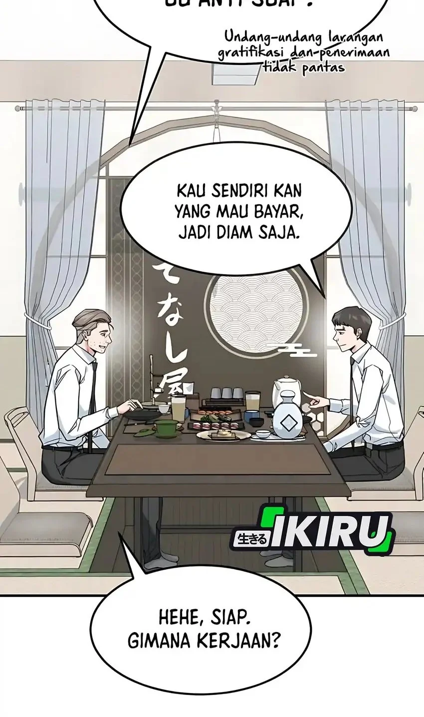 Chapter 78 - halaman 46