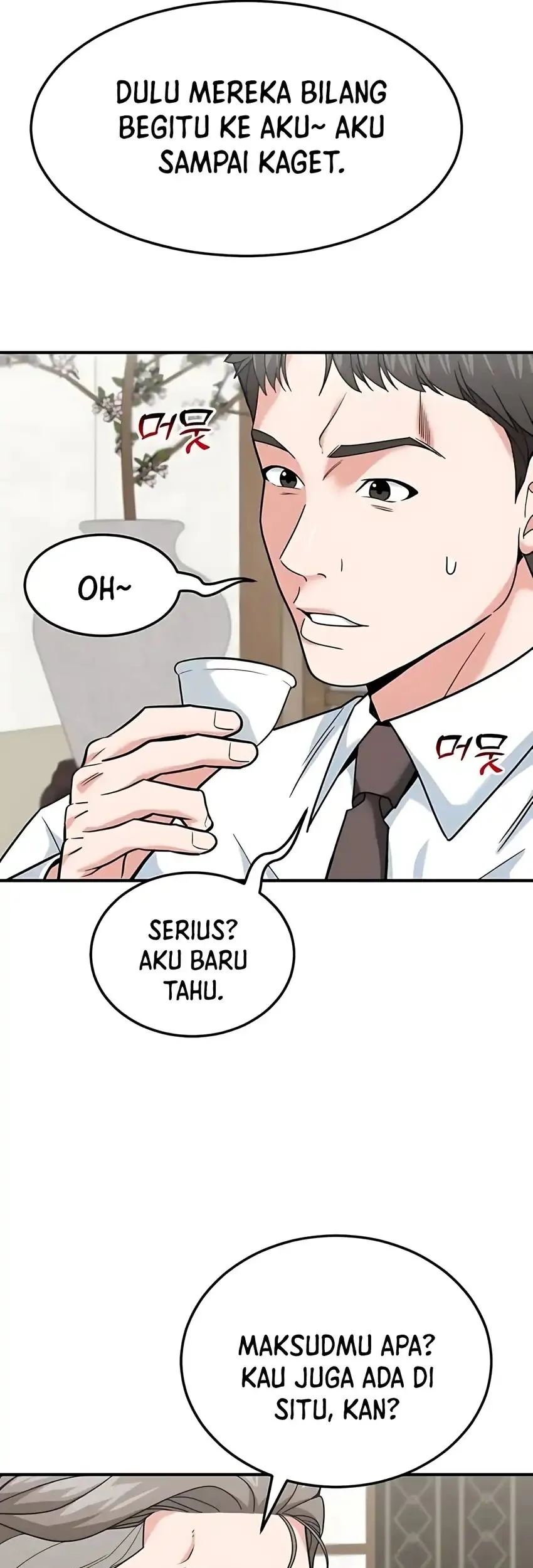 Chapter 78 - halaman 49