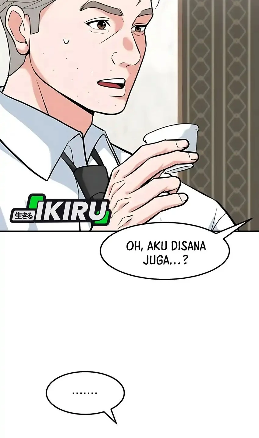 Chapter 78 - halaman 50