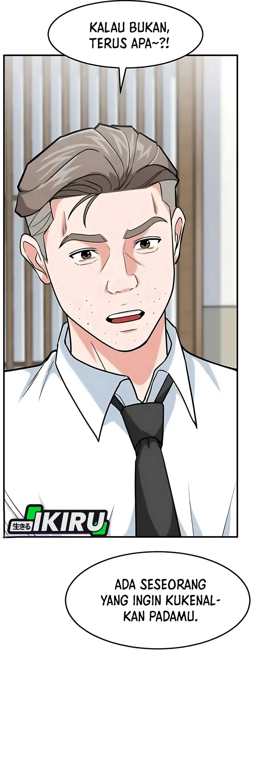 Chapter 78 - halaman 53