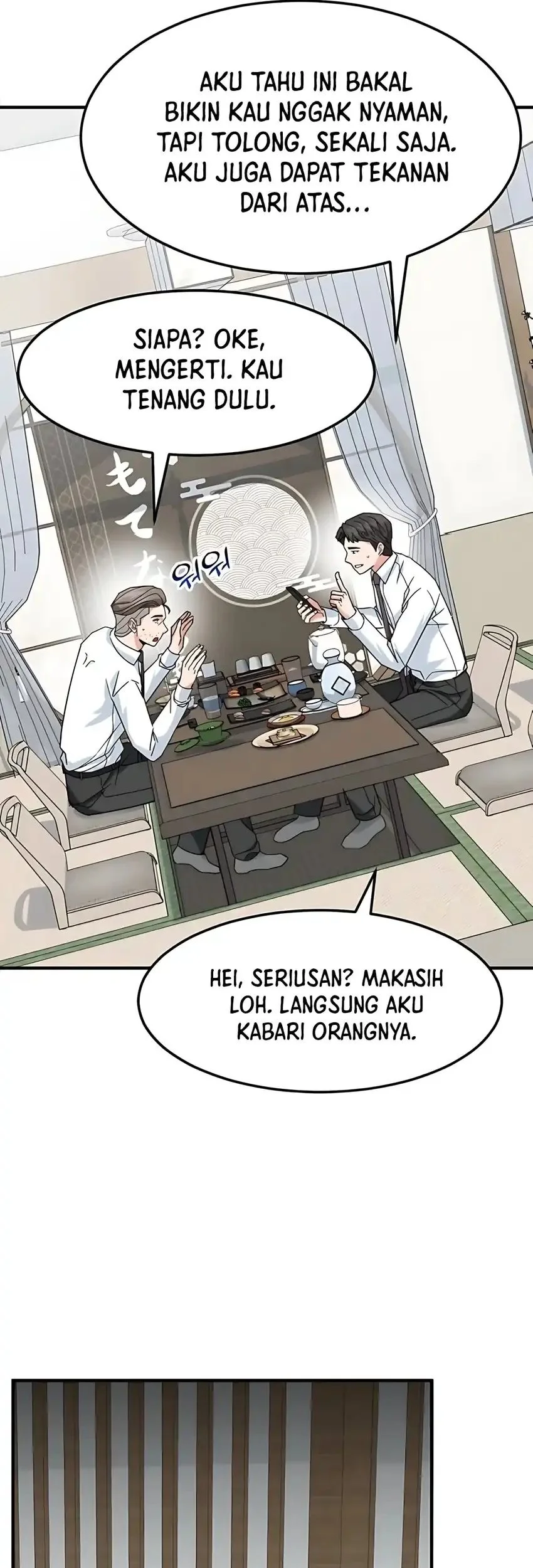 Chapter 78 - halaman 55