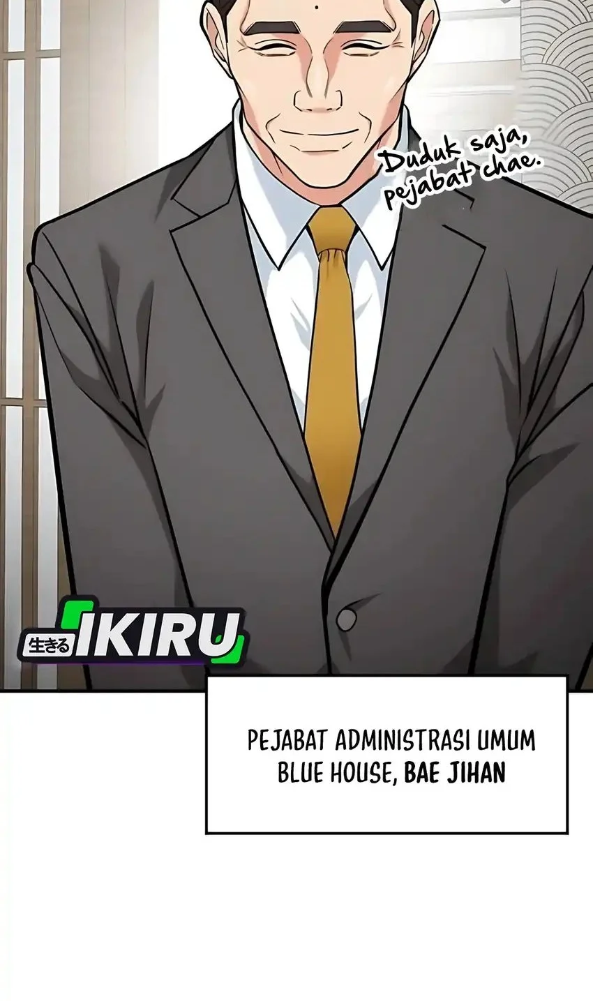 Chapter 78 - halaman 58