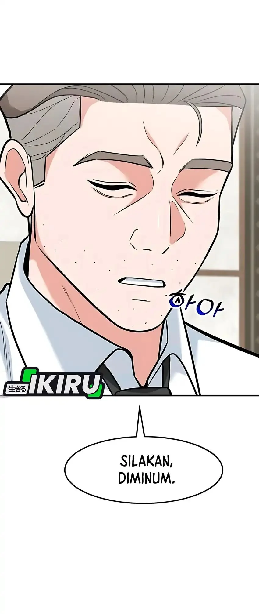 Chapter 78 - halaman 63