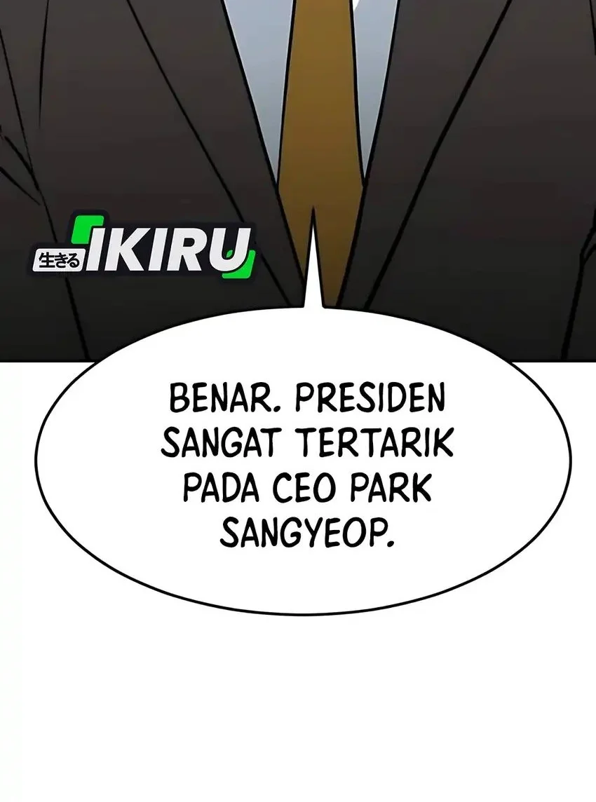 Chapter 78 - halaman 69