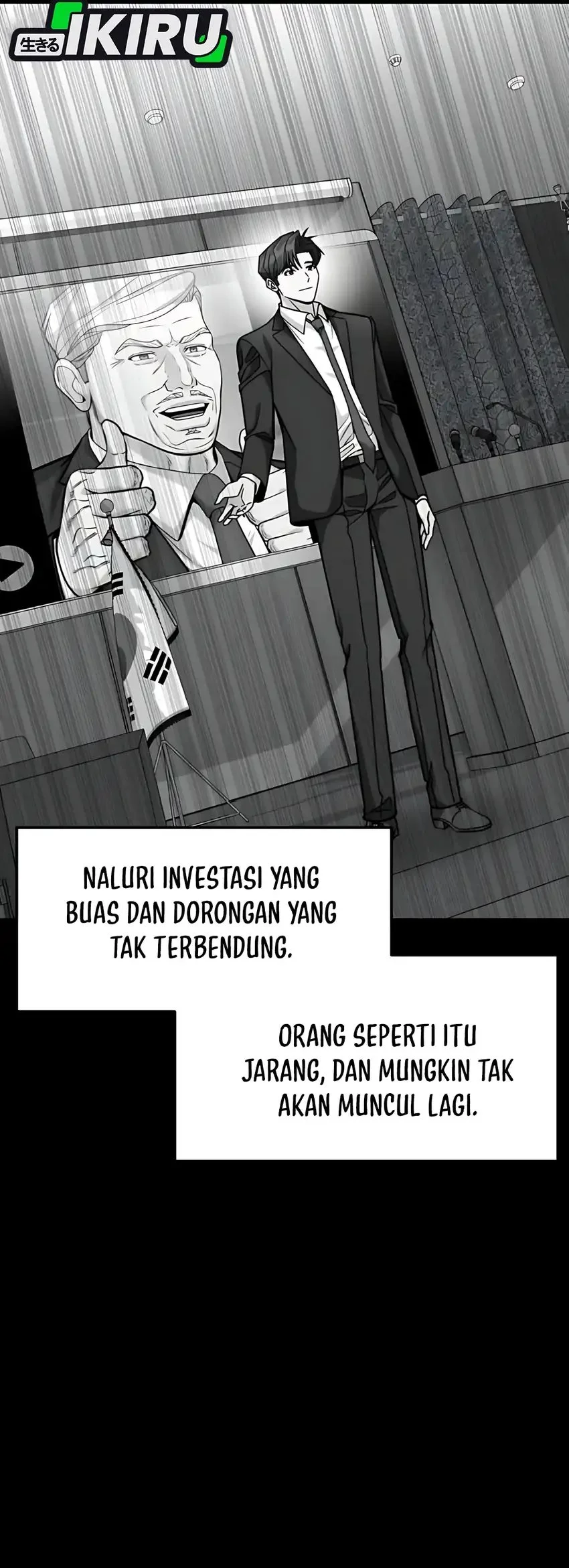 Chapter 78 - halaman 74
