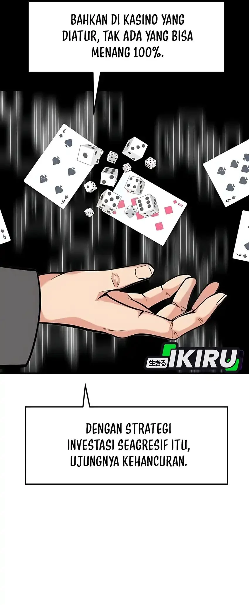 Chapter 78 - halaman 77
