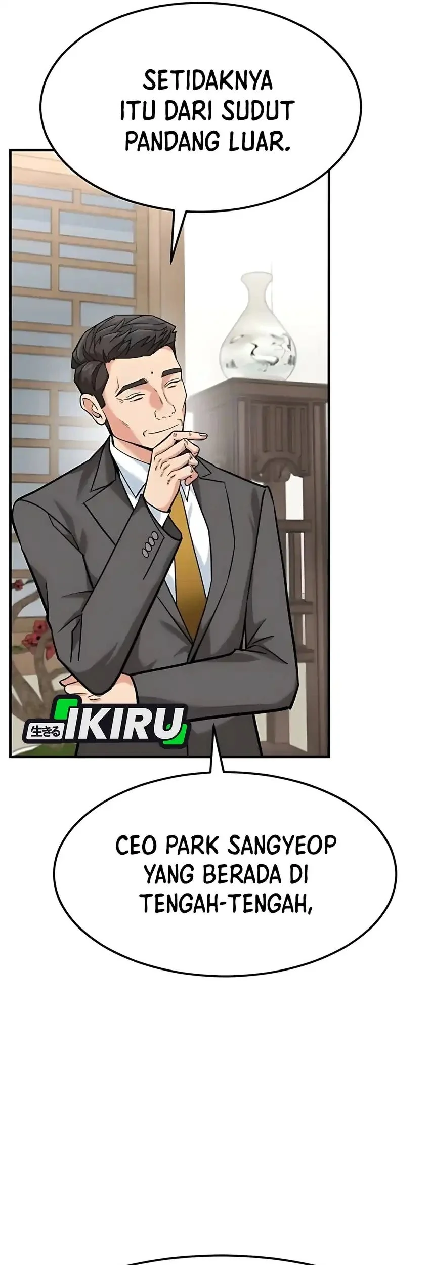 Chapter 78 - halaman 78