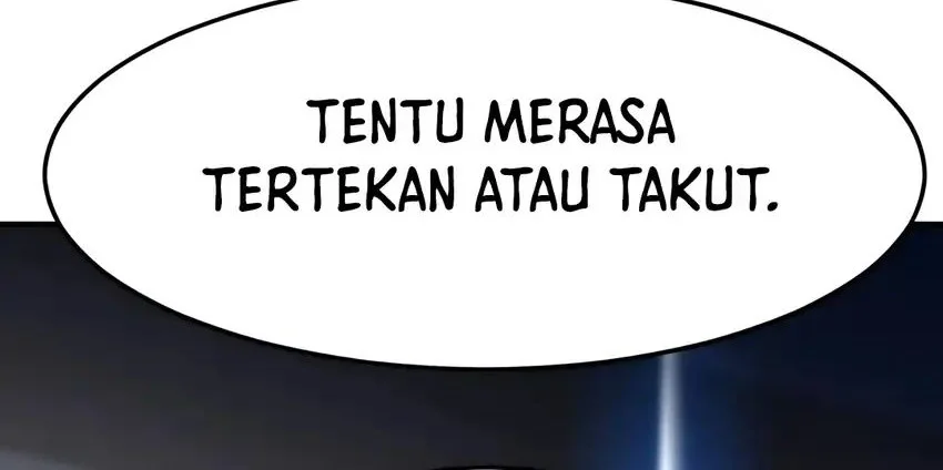 Chapter 78 - halaman 79