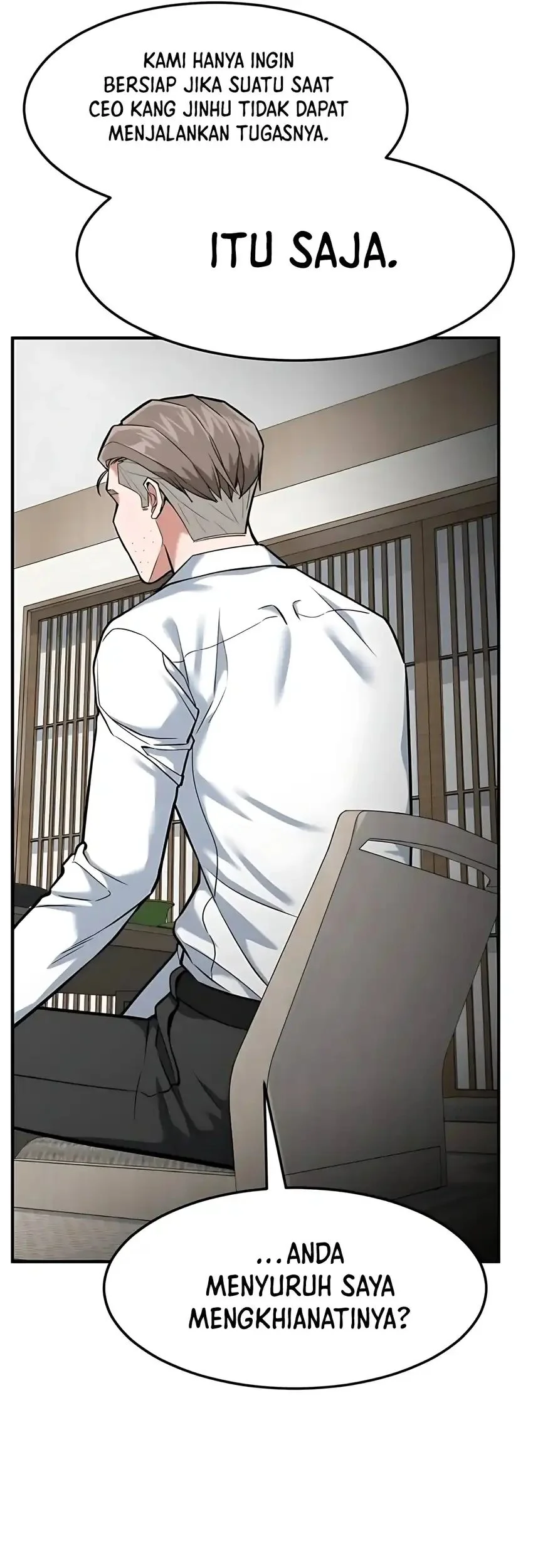 Chapter 78 - halaman 84