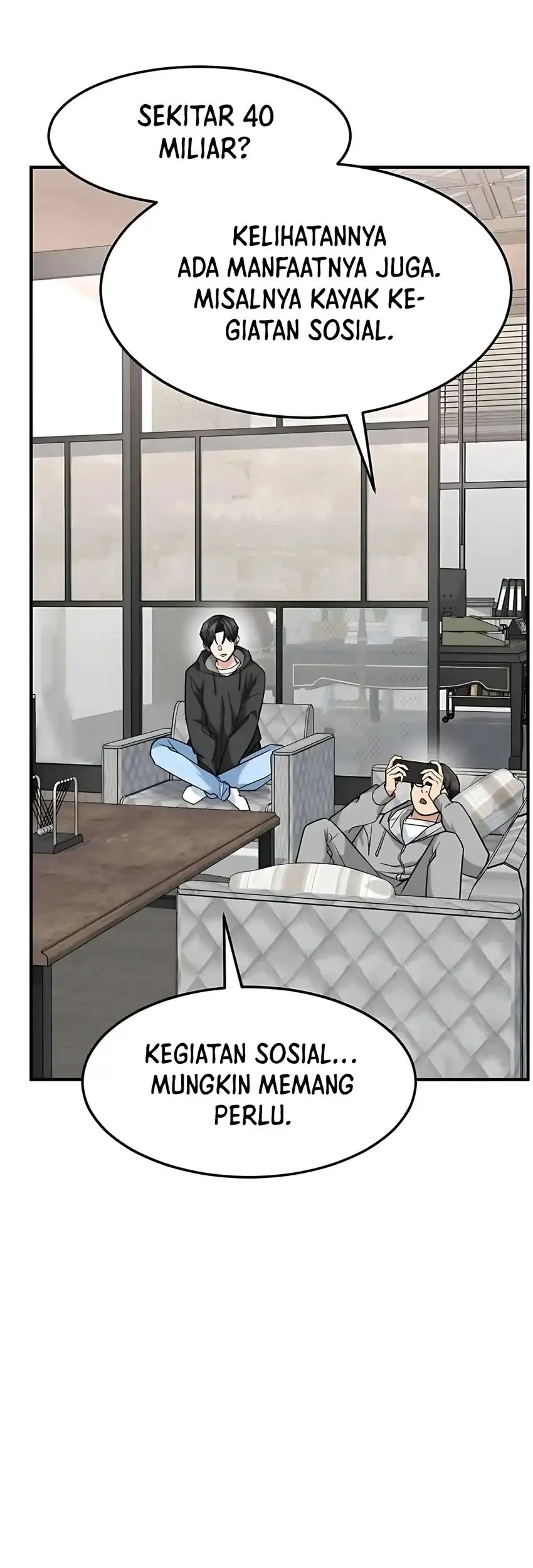 Chapter 78 - halaman 8