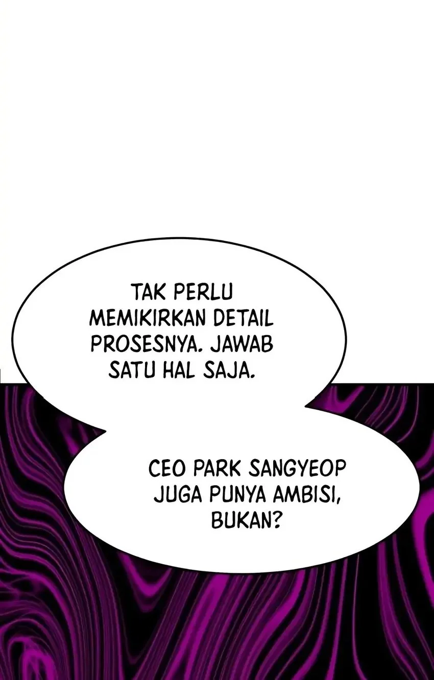 Chapter 78 - halaman 91