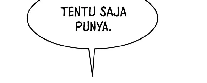 Chapter 78 - halaman 93