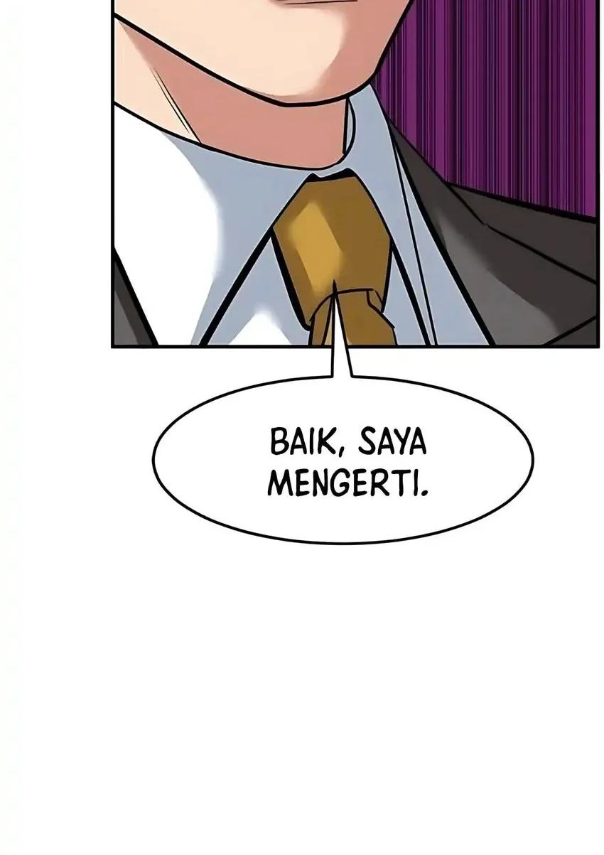 Chapter 78 - halaman 95