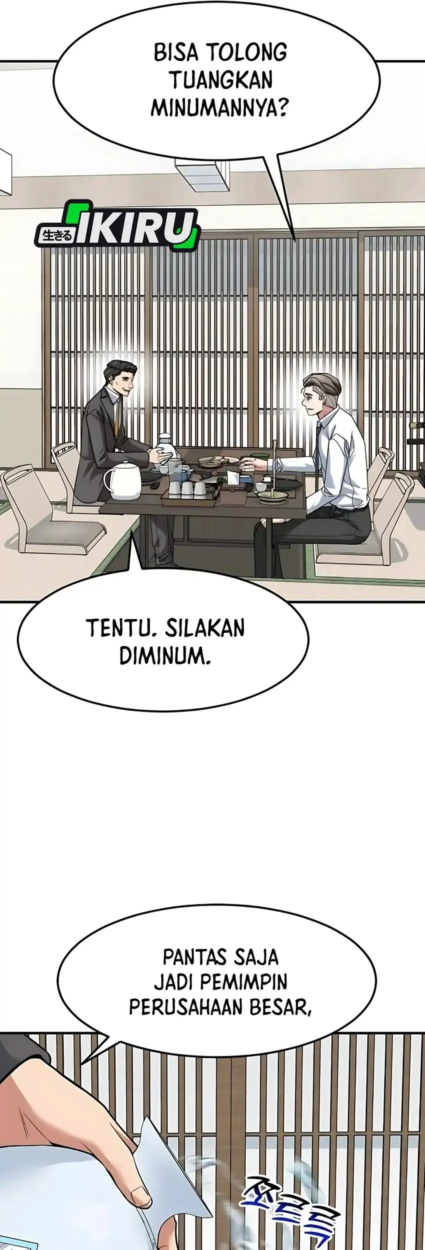Chapter 78 - halaman 96