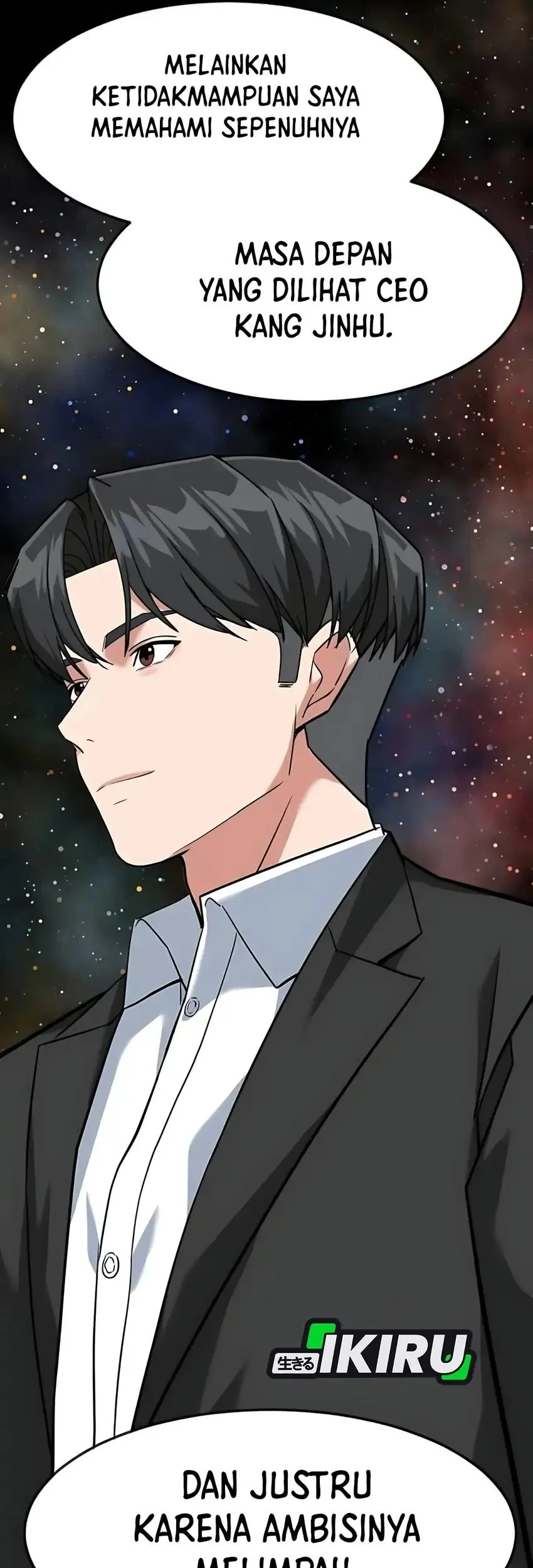 Chapter 78 - halaman 103