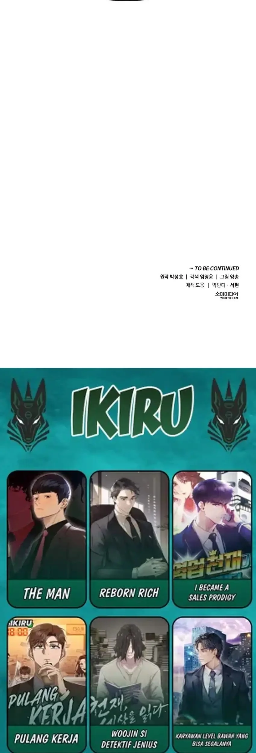 Chapter 78 - halaman 106