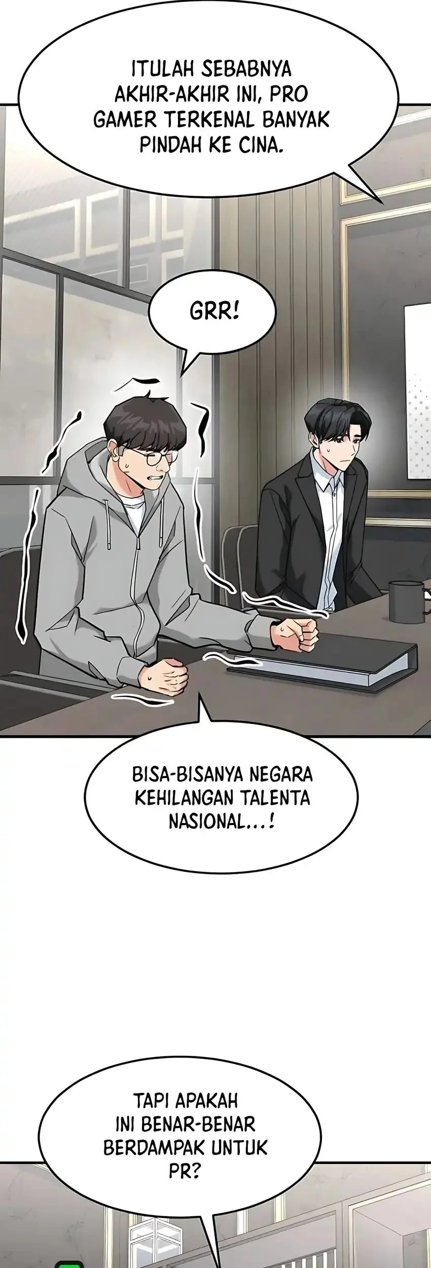 Chapter 78 - halaman 15