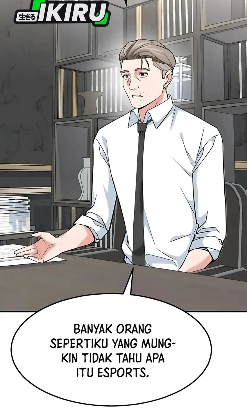 Chapter 78 - halaman 16
