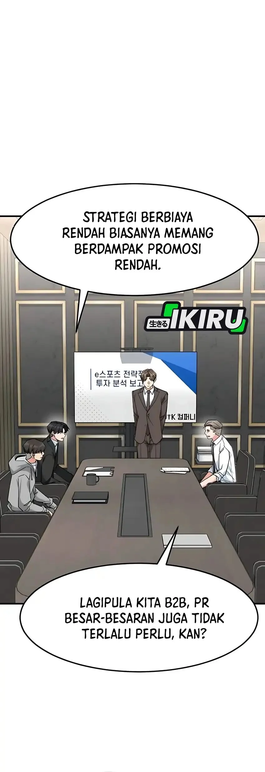Chapter 78 - halaman 17