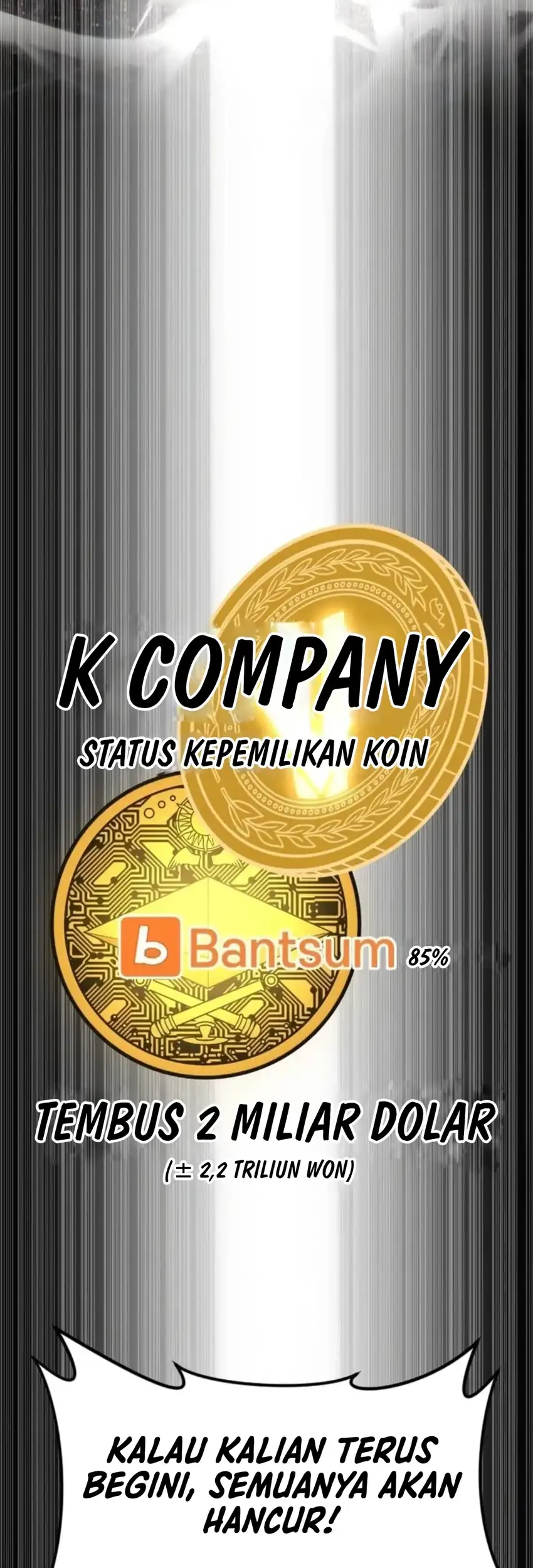 Chapter 79 - halaman 21