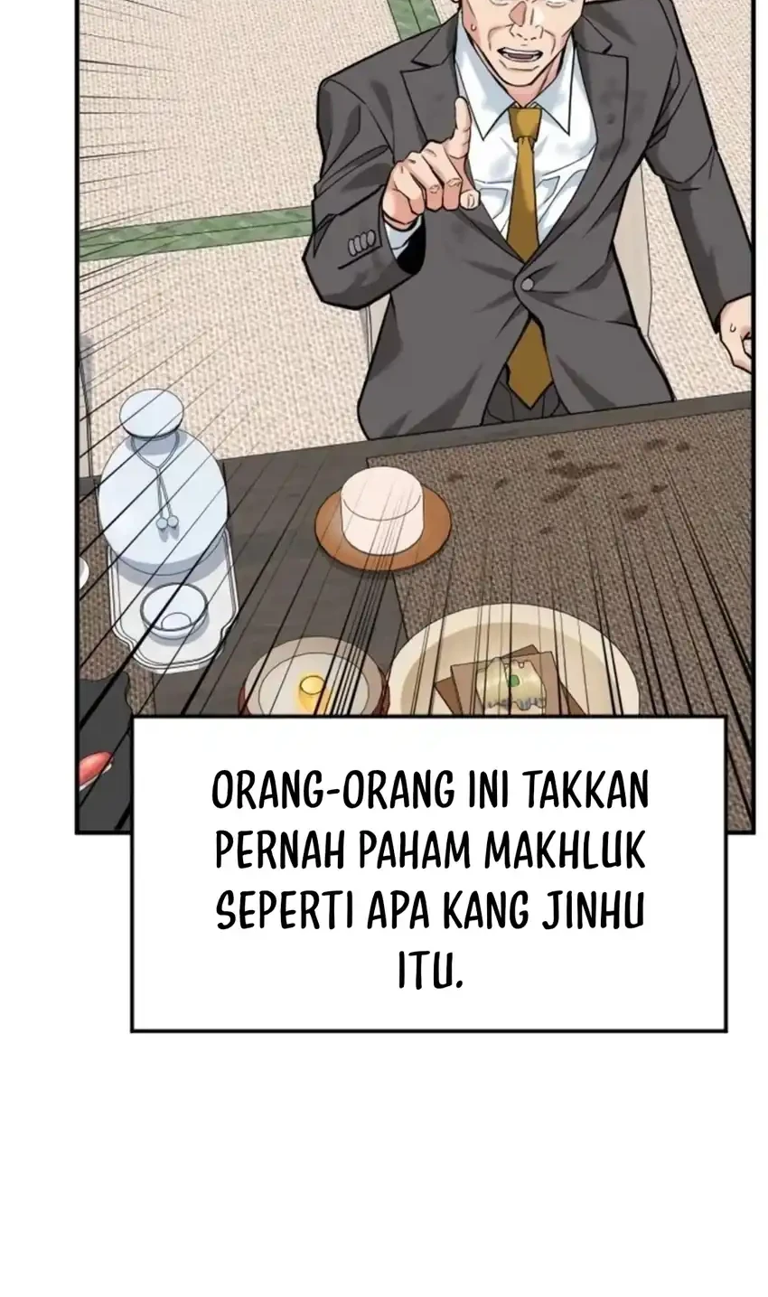 Chapter 79 - halaman 24