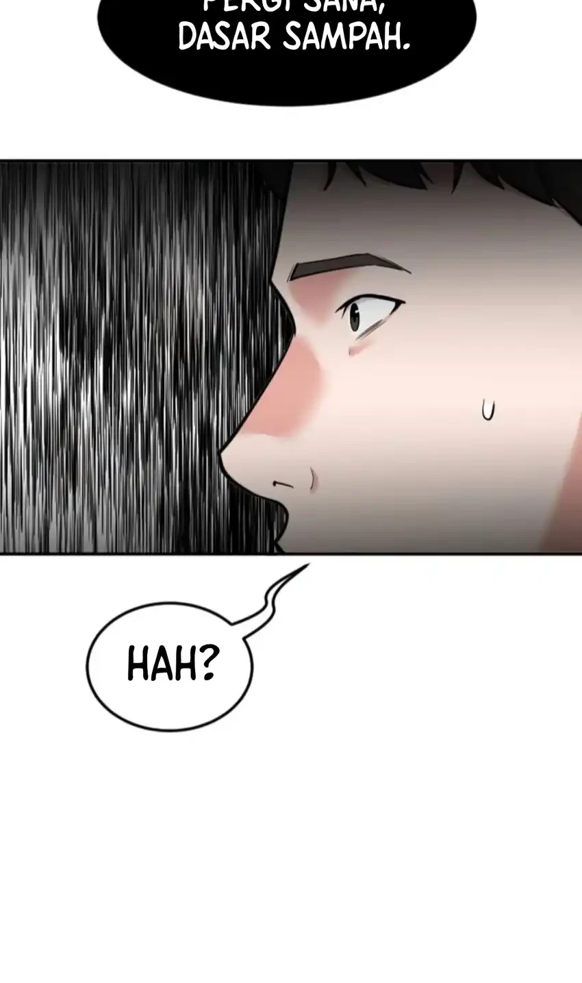 Chapter 79 - halaman 30