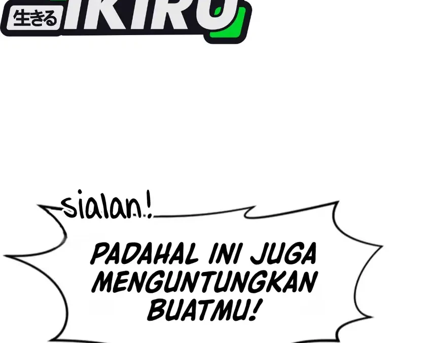 Chapter 79 - halaman 32