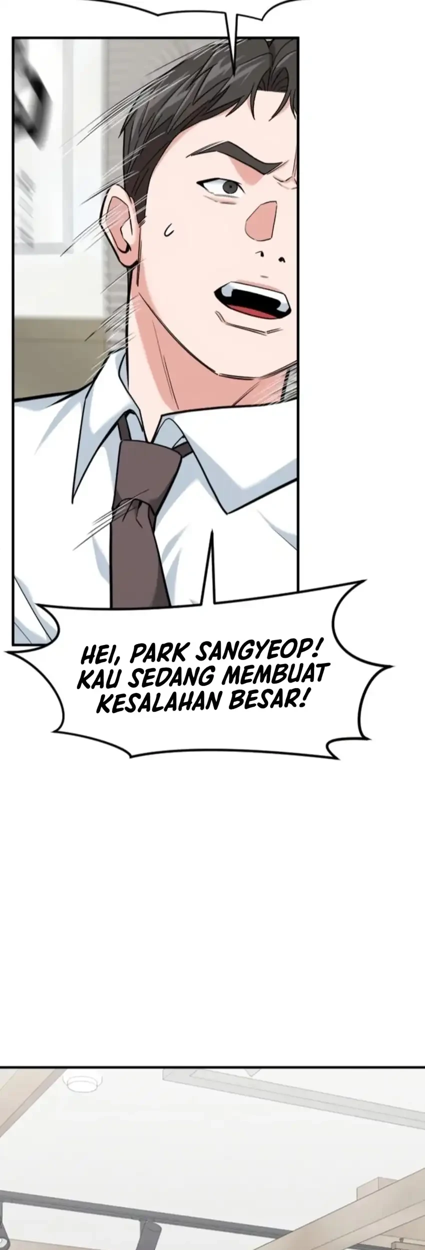 Chapter 79 - halaman 33