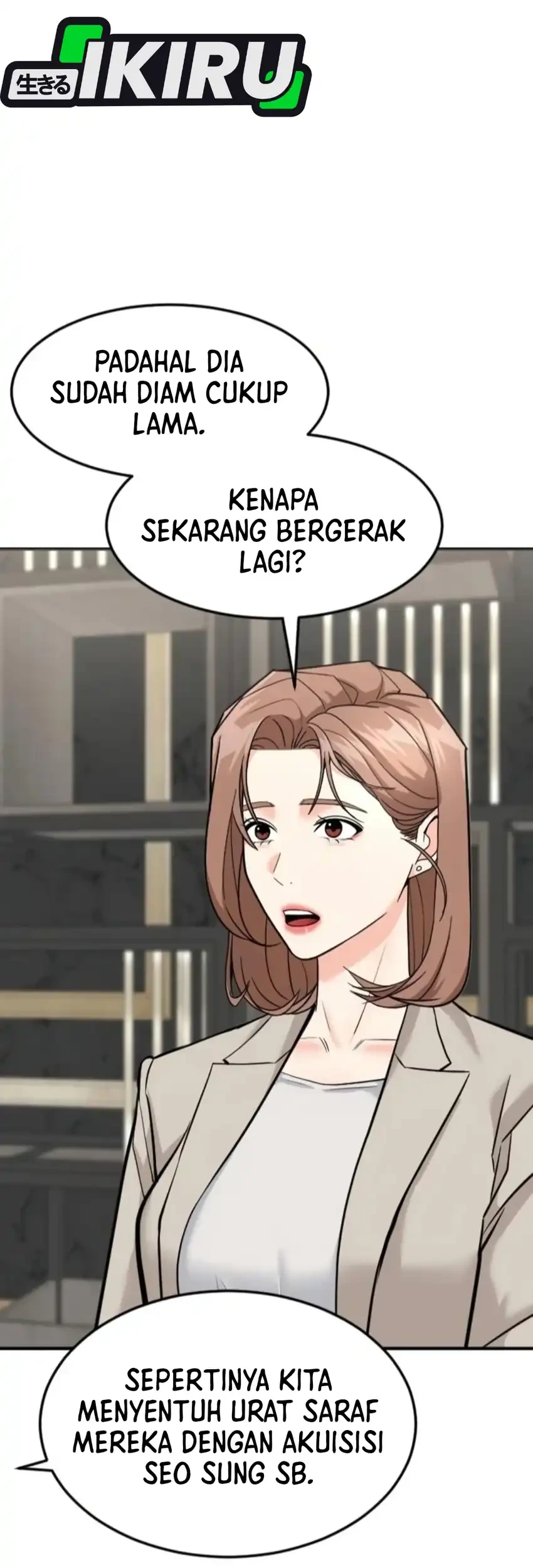 Chapter 79 - halaman 41