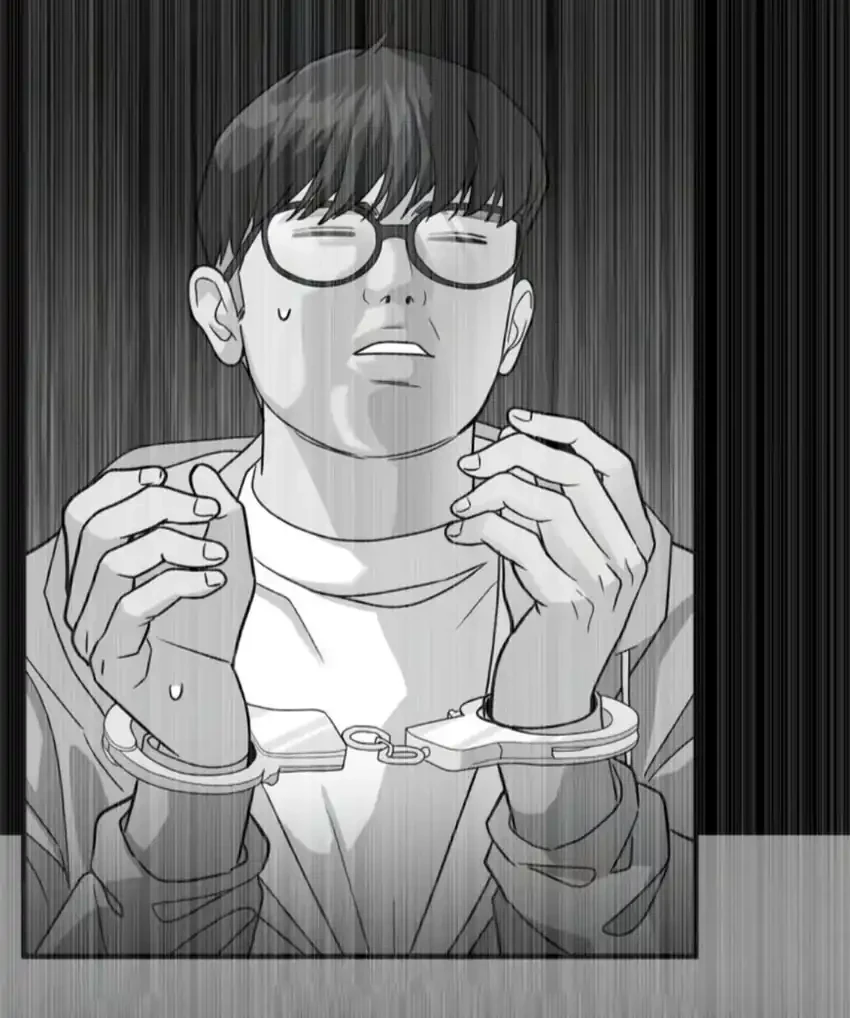 Chapter 79 - halaman 47