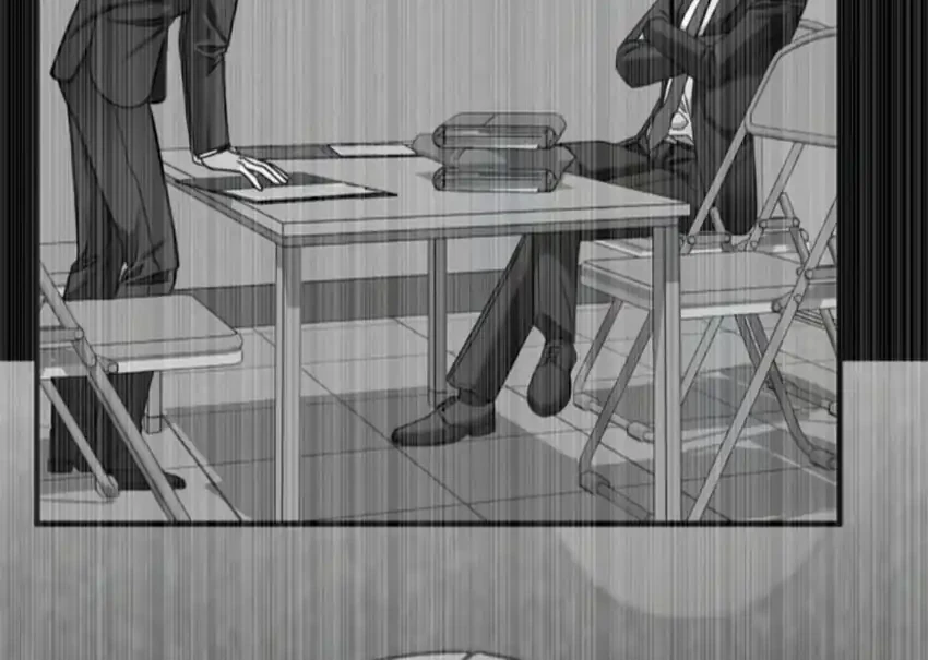 Chapter 79 - halaman 49