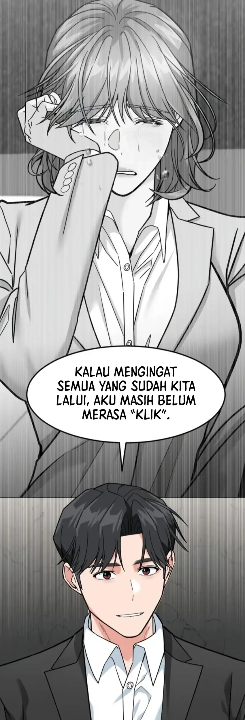 Chapter 79 - halaman 50