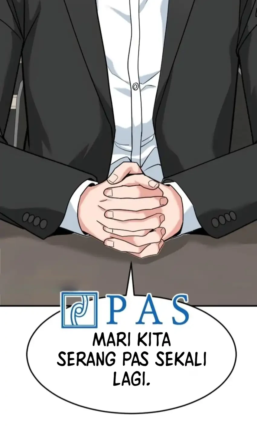 Chapter 79 - halaman 51