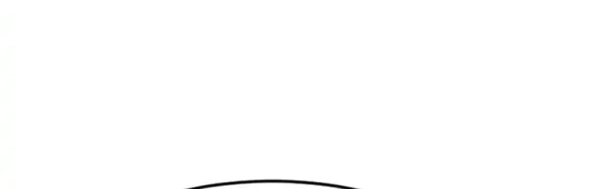 Chapter 79 - halaman 53