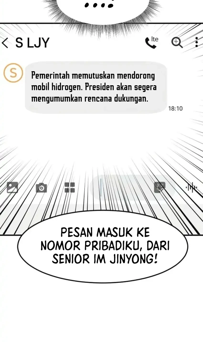 Chapter 79 - halaman 56