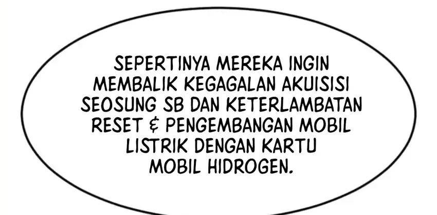 Chapter 79 - halaman 58