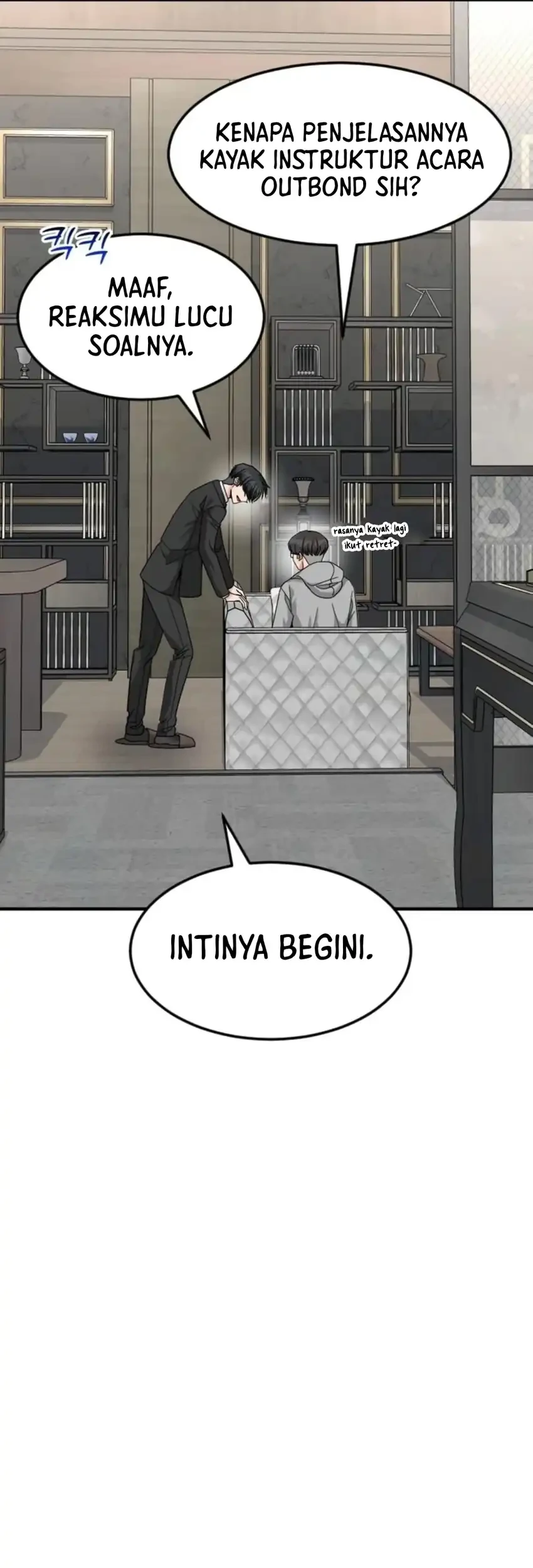 Chapter 79 - halaman 68