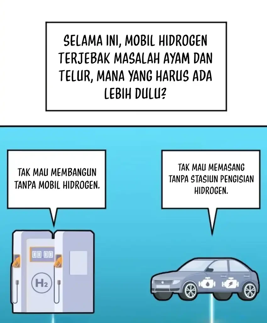 Chapter 79 - halaman 69