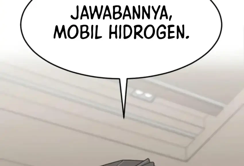 Chapter 79 - halaman 73